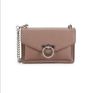 Rebecca Minkoff small crossbody “Jean” handbag